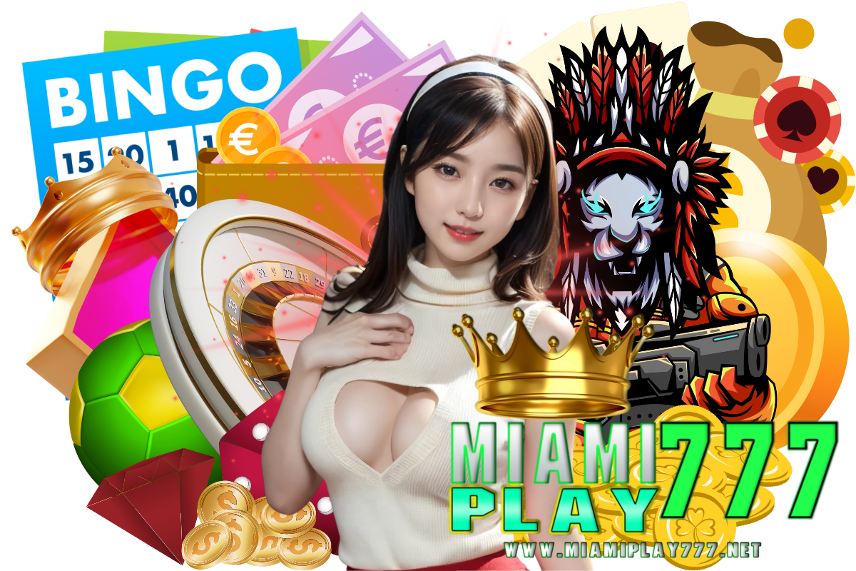 miamiplay777